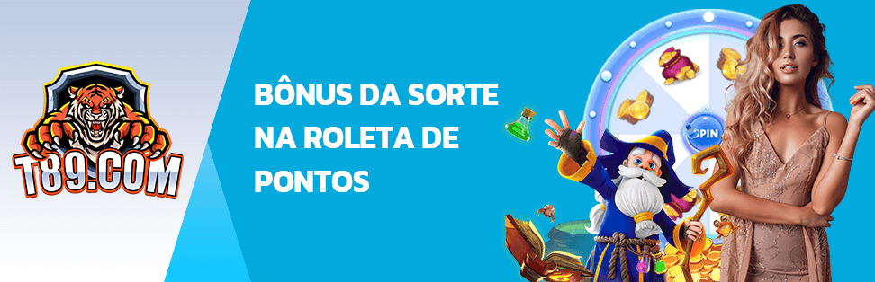 qual será o próximo jogo do sport